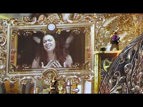 DJ BOBO live in Hannover - WHAT A FEELING - 13.05.2023 - ZAG ARENA - @irenecara3572