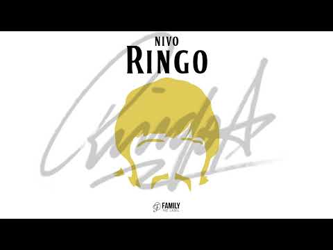 Nivo - Ringo prod.by DjRico