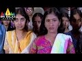 Koothuru Kosam Movie Warden And Girls In Ladies Hostel R Narayan Murthy Sri Balaji Video