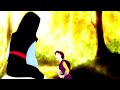 Mulan Kayley Giantess