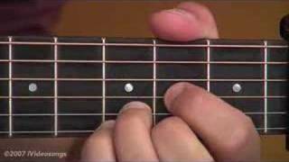 "Hammer and a Nail" by the Indigo Girls Preview Lesson