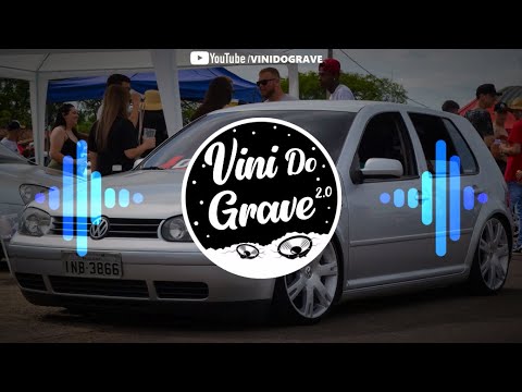 SET DJ CHULO 1.0 - MC Magal, MC Igão, MC Gui Andrade, MC ACL, MC Aron Modesto [ GRAVE FORTE ]