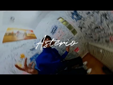 [FREE] TLOW x LUIS type beat - "forever lost" | 2023