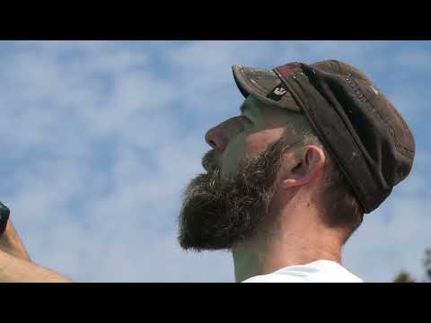 Arroz Videos : Kid Acne