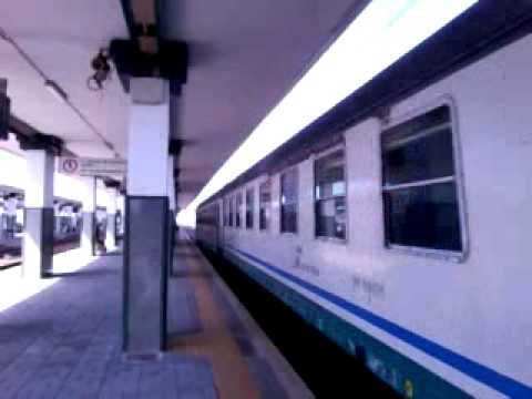 R 3669 Paola-Reggio Cal. 5