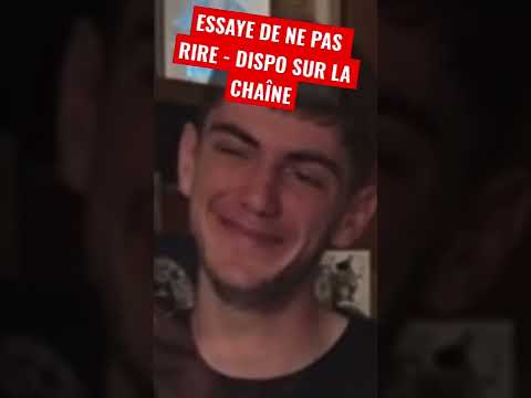 #shorts #shortvideo #essayezdenepasrire #infinityx