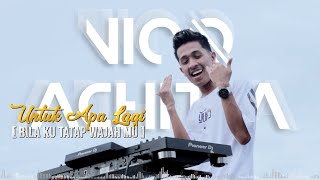 Download lagu DJ UNTUK APA LAGI ( BILA KU TATAP WAJAH MU ) - NICO ADHITYA mp3 Download lagu DJ UNTUK APA LAGI ( BILA KU TATAP WAJAH MU ) - NICO ADHITYA mp3