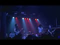 Novulent - live at Launchpad in Albuquerque [FULL SET] 6/12/26