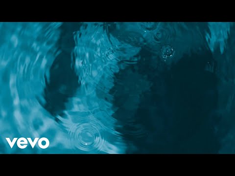 Tripov - Moonlight (Lyric Video)