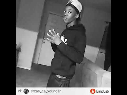 "up from dirt" OMB. Chappo