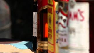 Robin Pope Safaris | The Mobile Walking Safaris | Safari Zambia | South Luangwa