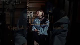 Download lagu Terlalu cinta ~ Prilly latuconsina x Rossa mp3