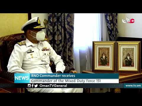 English News Bulletin | Thursday 8 April 2021