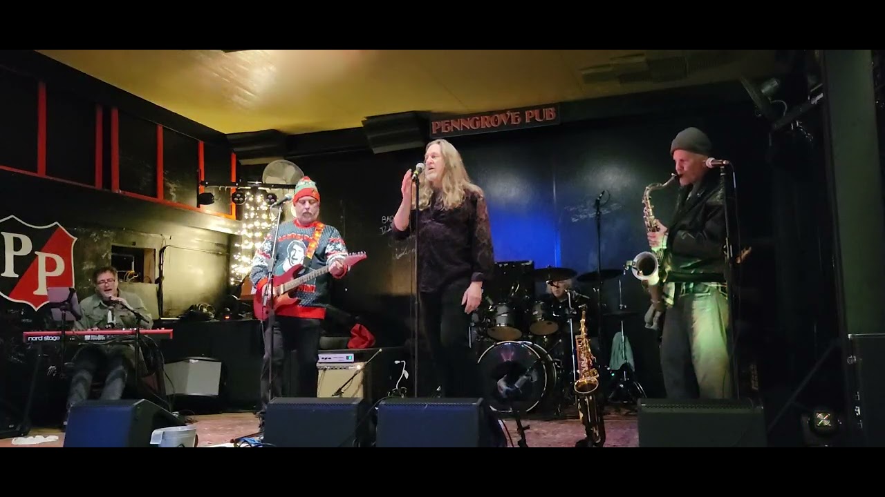 Promotional video thumbnail 5 for Skyhawk Classic Rock