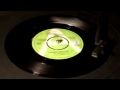 The Elgins-Heaven Must Have Sent You.avi 