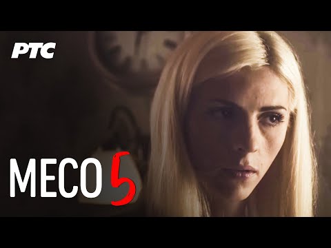 Meso | Epizoda 5 (domaća serija)