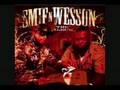 Smif N Wessun - I Cant Feel My Face