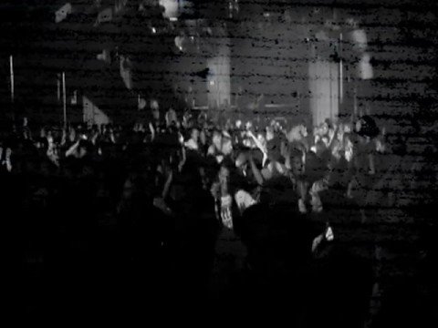 Hardcore4life trailer 22.11.2008