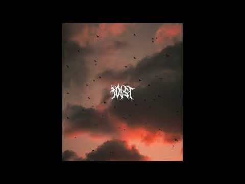 [FREE] nothing nowhere, guardin, midwest emo type beat | "jupiter"