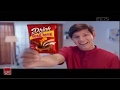 Iklan Drink Beng Beng Coklatnya Nikmat Segernya Berlipat 15sec 2019