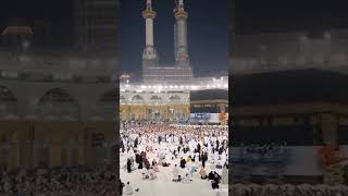 Download lagu In nal Hamda wan Nimata Laka walmulk | Hajj Update 2023 | Gohar TV mp3 Download lagu In nal Hamda wan Nimata Laka walmulk | Hajj Update 2023 | Gohar TV mp3