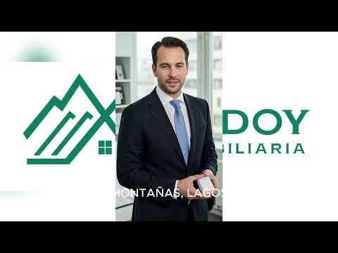 GODOY Inmobiliaria en Tafí del Valle, Tucumán