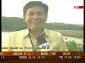 Oct 2 2008 ชุมชนกุดน้ำใส รณรงค์ป้องกันอุบ�
