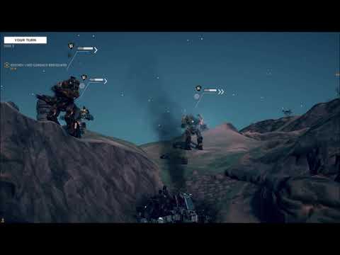 Flashpoint 2: White Lies 2