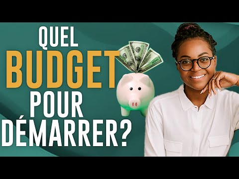 , title : '💸 Quel budget pour démarrer mon entreprise au Québec 🇨🇦'