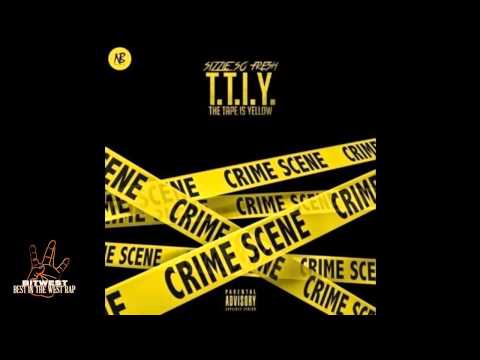 SizzleSoFresh ft. AD - Another One (Prod. Infamous) [New 2015] (BestInTheWestRap)