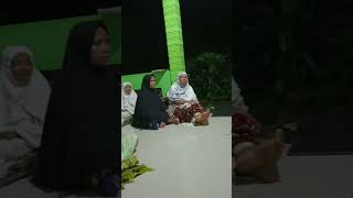 Download lagu Alhamdulillah bisa ikut kemusholla #nisfusyaban  #jawatengah #sodakoh #makanbersama mp3