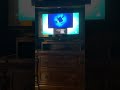 Elf 2003 TNT Intro