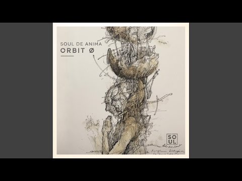 Double Or Nothing (Original Mix)