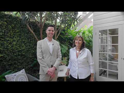 2/126 Blues Point Road, Mcmahons Point, NSW 2060, 3 ਕਮਰੇ, 2 ਬਾਥਰੂਮ, Townhouse