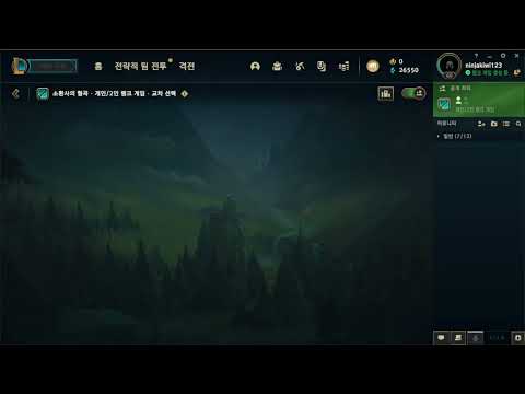 Porque é dificil tiltar na Soloq Koreana