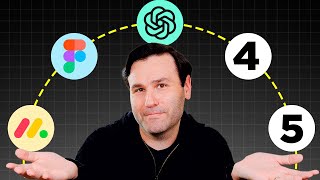 5 tools EVERY creative agency needs