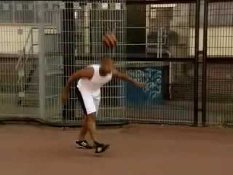 Panna Penotti Let's Play