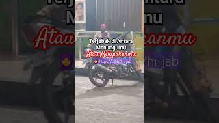 Download lagu Cewek Hijaber Open BO - Meme Terjebak Antara Menunggumu atau Melupakanmu mp3 Download lagu Cewek Hijaber Open BO - Meme Terjebak Antara Menunggumu atau Melupakanmu mp3