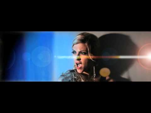 Suzan Taci  - Fall In Love (Official Video) HD Quality