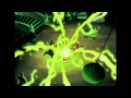 Wunschpunsch Remake