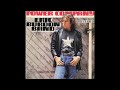 Eric Burdon - Sweet Blood Call