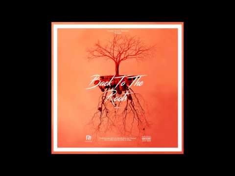 Redstar Radi - Back To The Roots