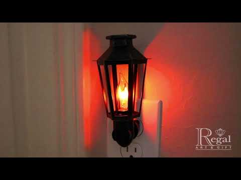 13174 Night Light Pewter 2022