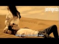 Akcent - Love Stoned (Official Video ) Legendado ...