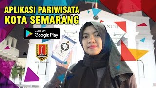 Download lagu Iklan Layanan Masyarakat | WAJIB TAHU!! Tempat Wisata Kota Semarang mp3