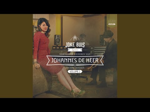 Ik Wil Zingen Van Mijn Heiland