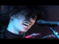 Caifanes - Viento [En Vivo 1988][Remasterizado ...