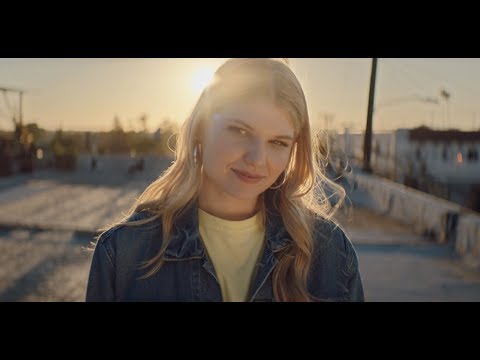 Brynn Elliott Internet You
