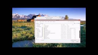 MarcEdit MARCNext: Bibframe Testbed