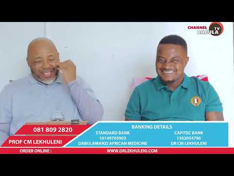 ISITHWALO SE TRANSPORT